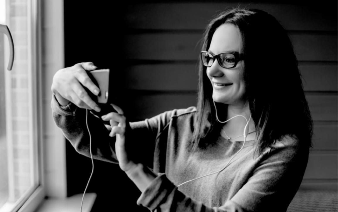 Analyse données référencement