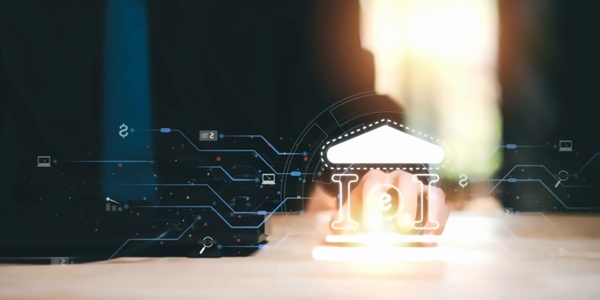 Environnement d'apprentissage professionnel