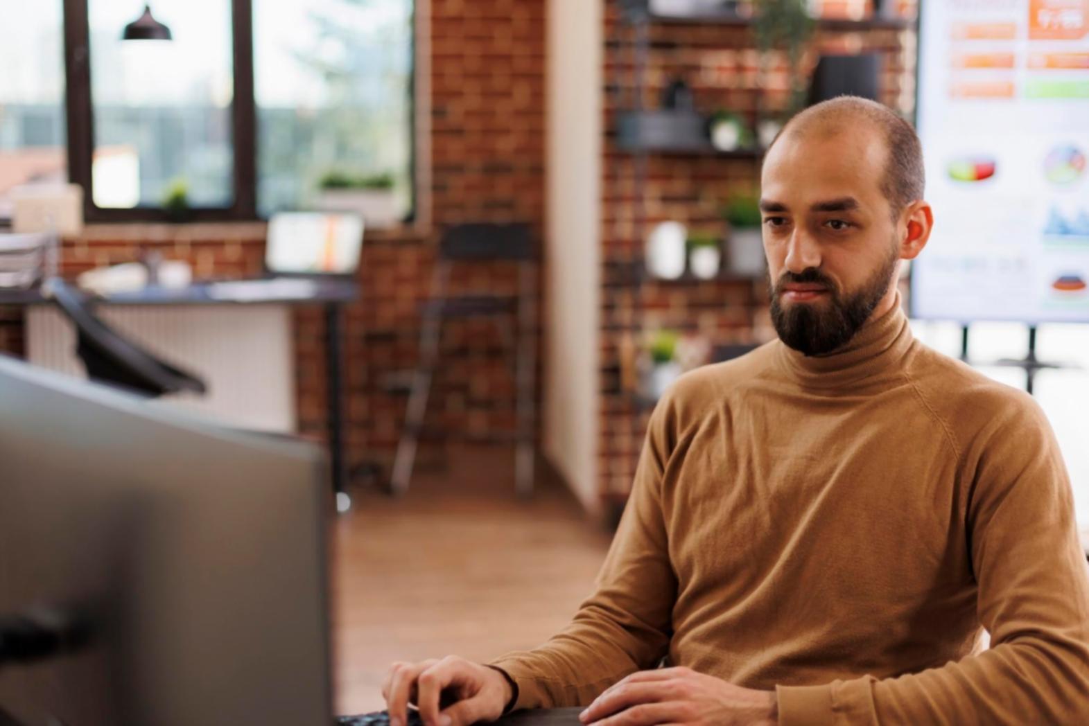 Outils analyse référencement naturel