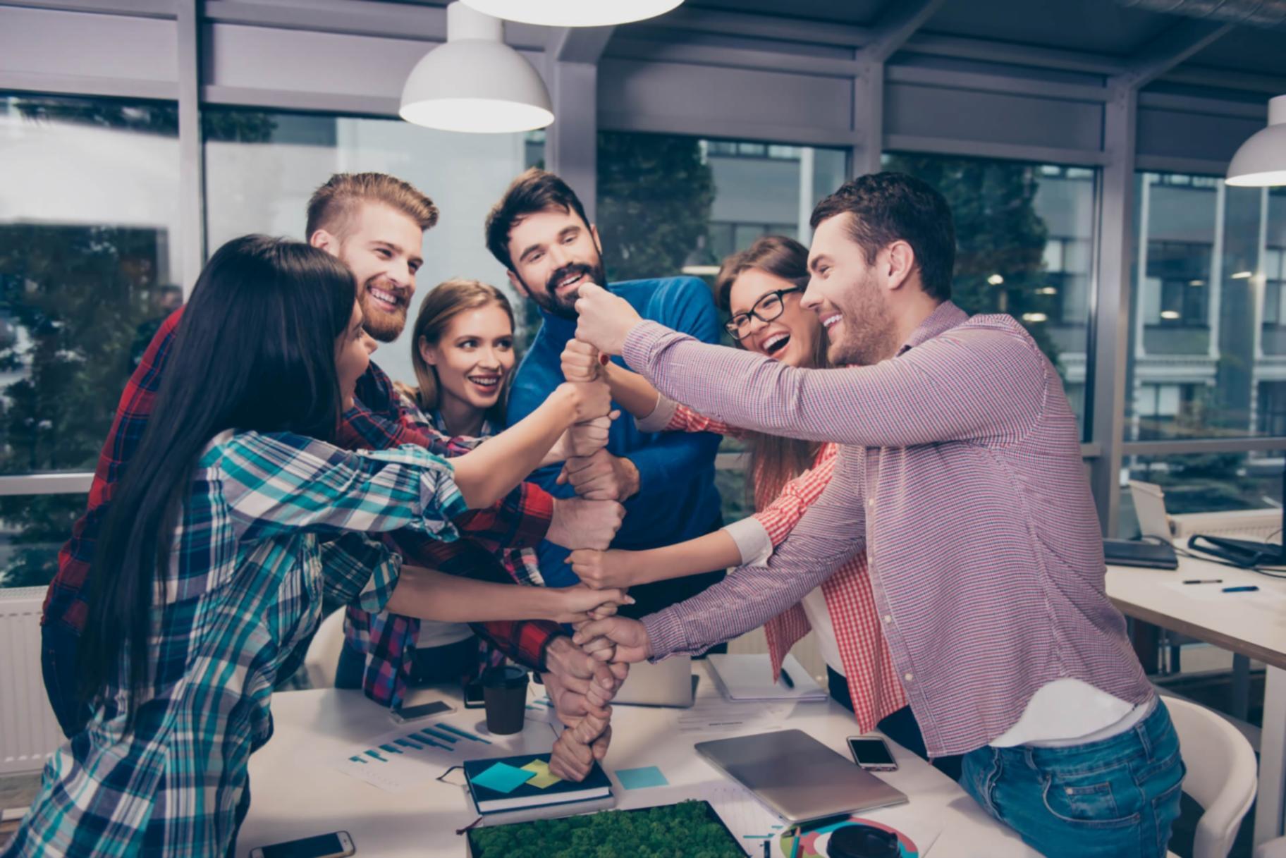 Formation webinaire SEO en direct