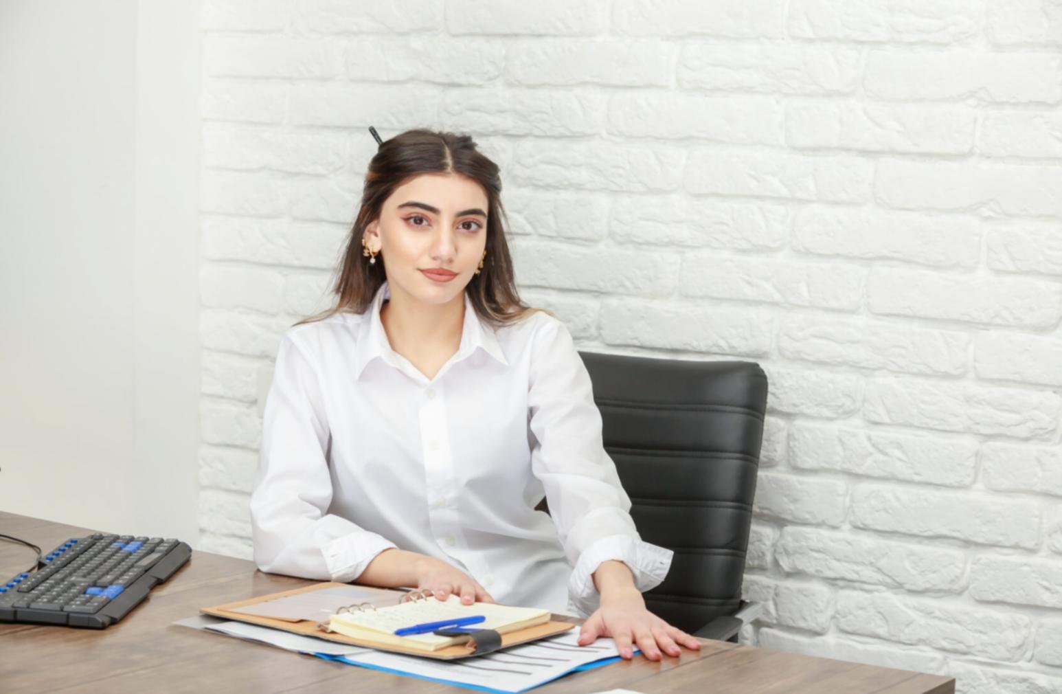 Session de formation stratégie de contenu SEO