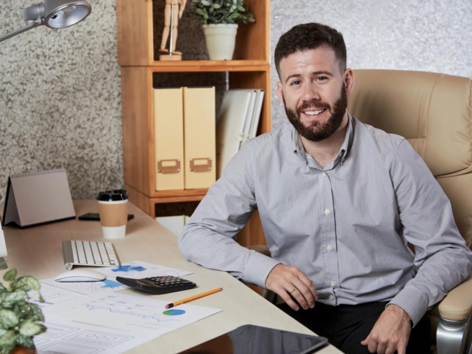 Optimisation technique de site