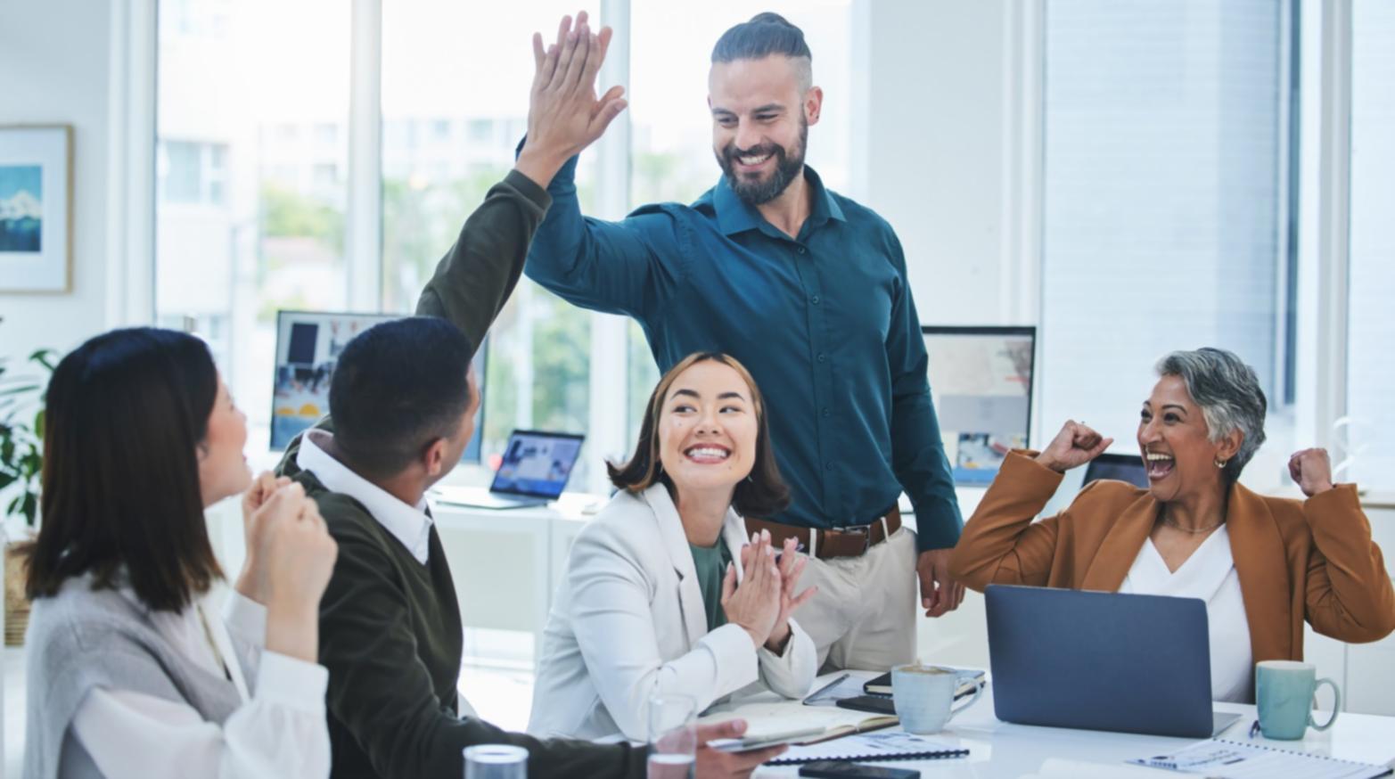 Méthode d'analyse SEO structurée