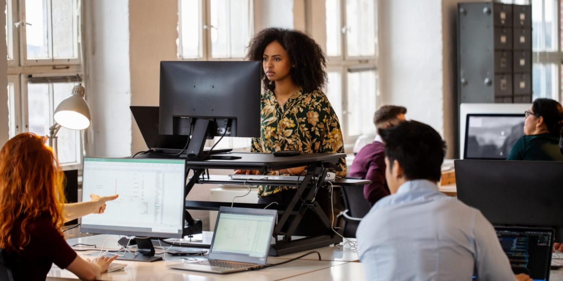 Outils de recherche de mots-clés