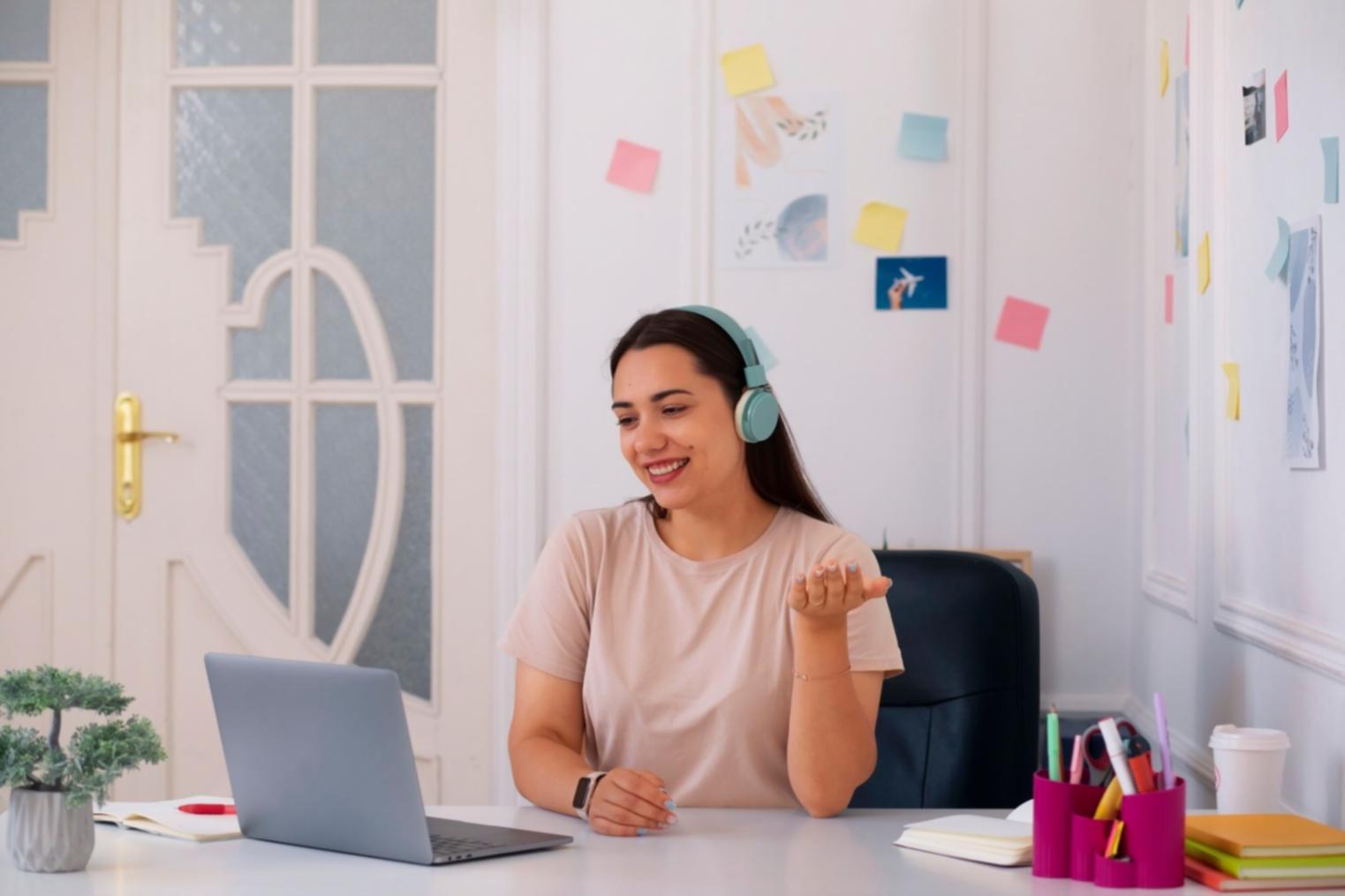 Optimisation du contenu pour les moteurs de recherche