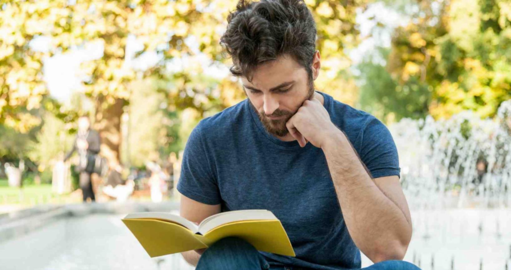 Espace de travail professionnel