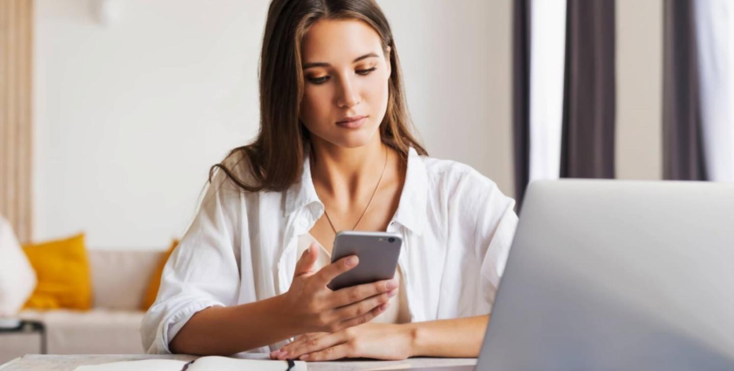 Analyse stratégie SEO données