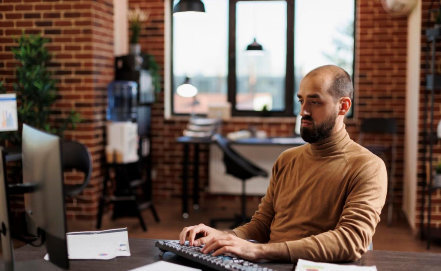 Méthodologie d'enseignement structurée